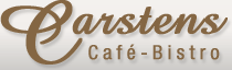 Logo-Unser Café-Bistro